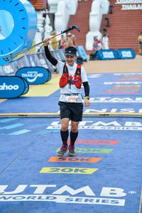 BIB: 57028
                            <button type="button" onclick="openModal(22751234)" class="btn btn-primary btn-sm float-right btn-popup" data-toggle="modal" data-target=".modal-high-quality">
                        <i class="fas fa-shopping-cart"></i> Add to Cart
                    </button>
                                            <button type="button" onclick="isThisMe(22751234, true)" class="btn btn-success btn-sm float-right btn-popup btn-isme hidden" data-toggle="tooltip" data-placement="bottom" title="นี่คือรูปของคุณใช่ไหม คลิกที่นี่เพื่อเอาเข้าอัลบั้ม">
                        <i class="fas fa-plus"></i> Add to album
                    </button>
                    <button type="button" onclick="isThisMe(22751234, false)" class="btn btn-warning btn-sm float-right btn-popup btn-isnotme hidden">
                        <i class="fas fa-ban"></i> Remove from album
                    </button>